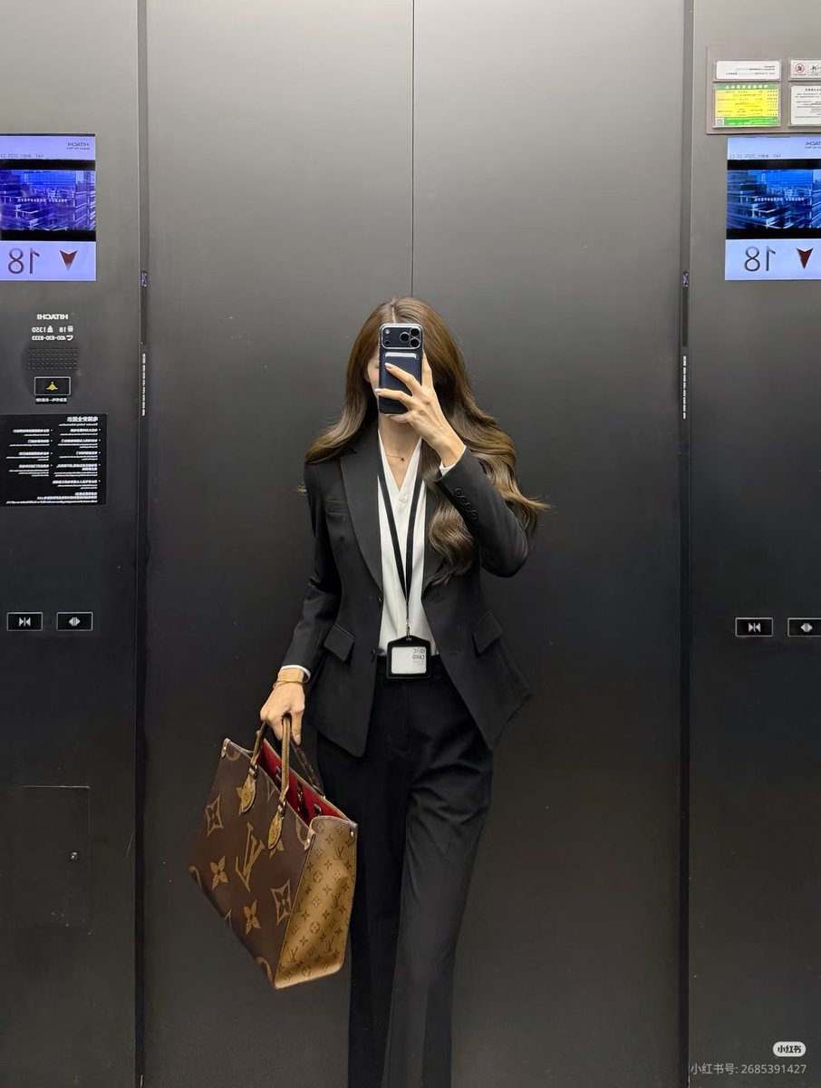 𝒎𝒂𝒐𝒎𝒂𝒐 tweet media