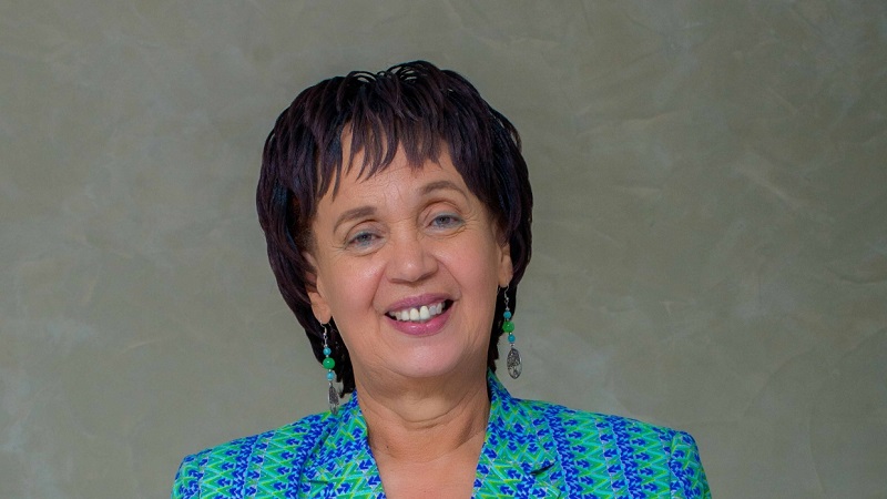 Edris Kiggundu tweet media