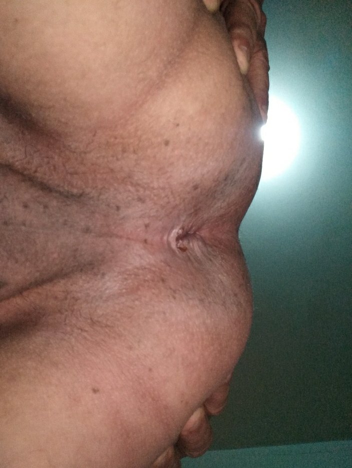 Andre Sanchez tweet media