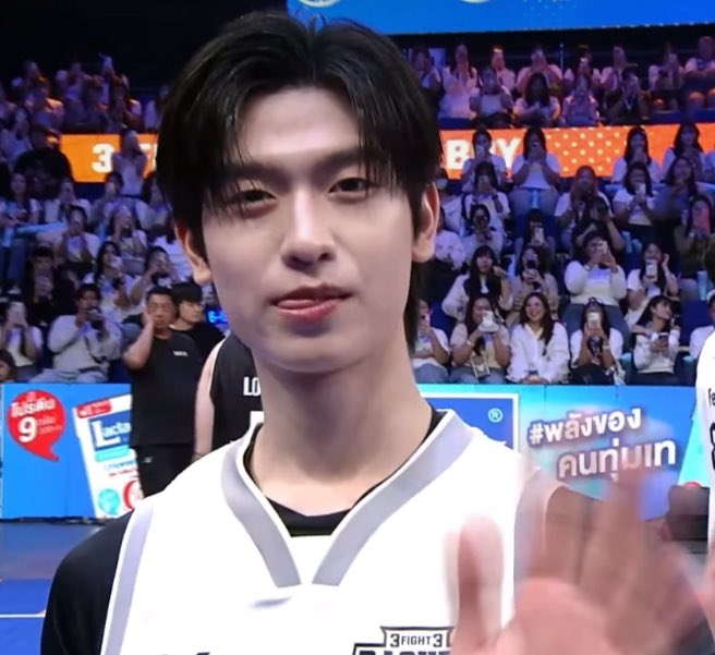 per 🐈⬛ ྀི tweet media