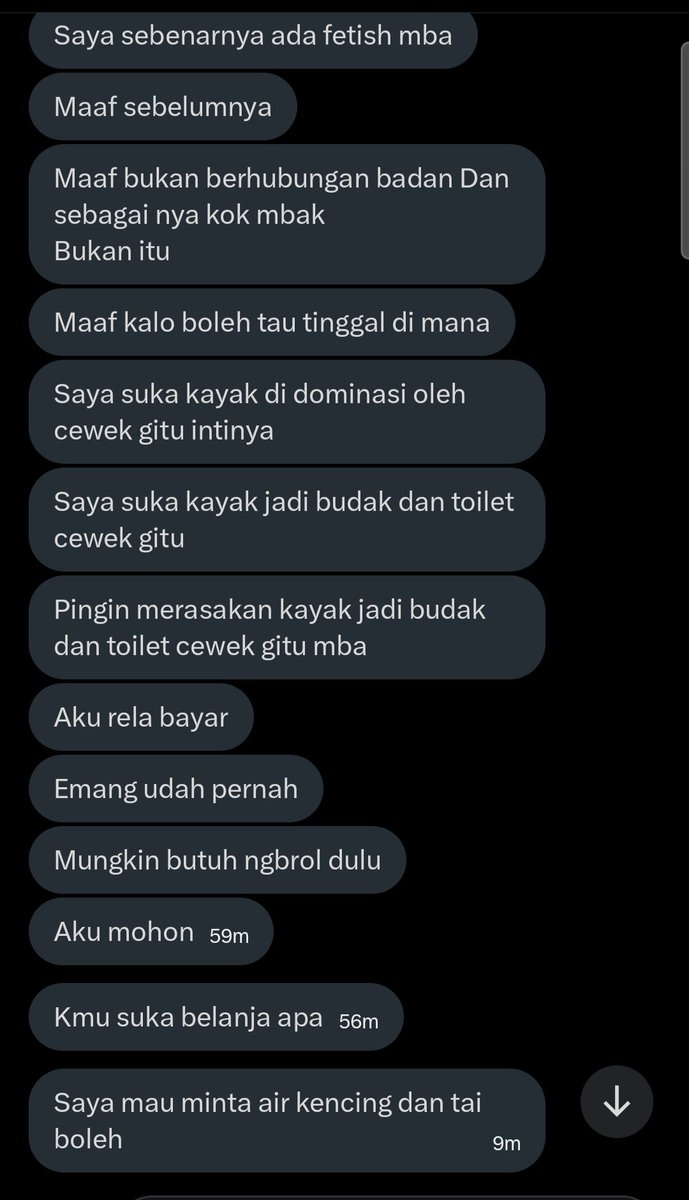 anyaaaa🌻 tweet media