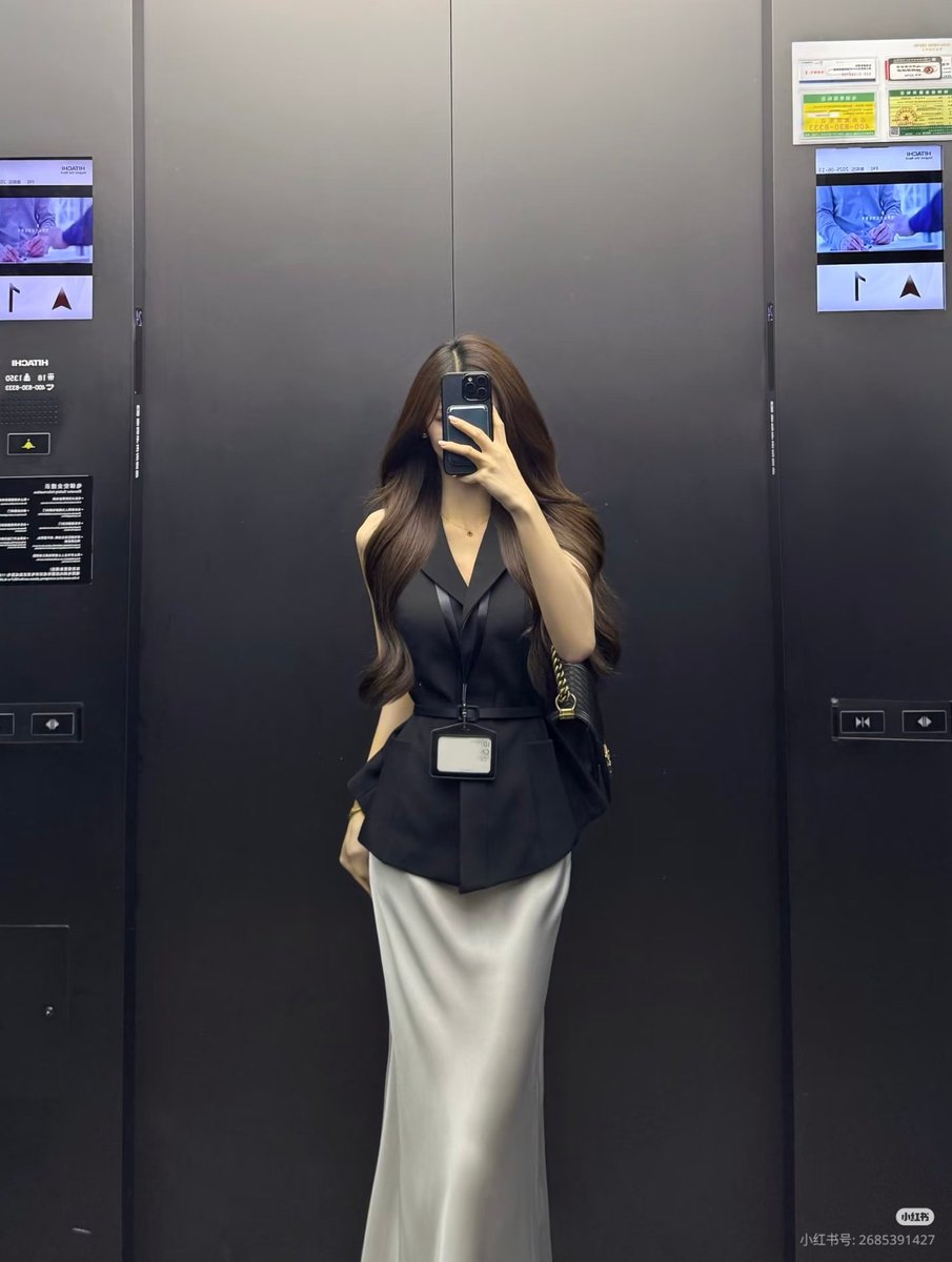 𝒎𝒂𝒐𝒎𝒂𝒐 tweet media