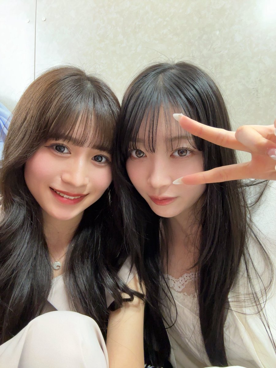 モカ@photopartner tweet media