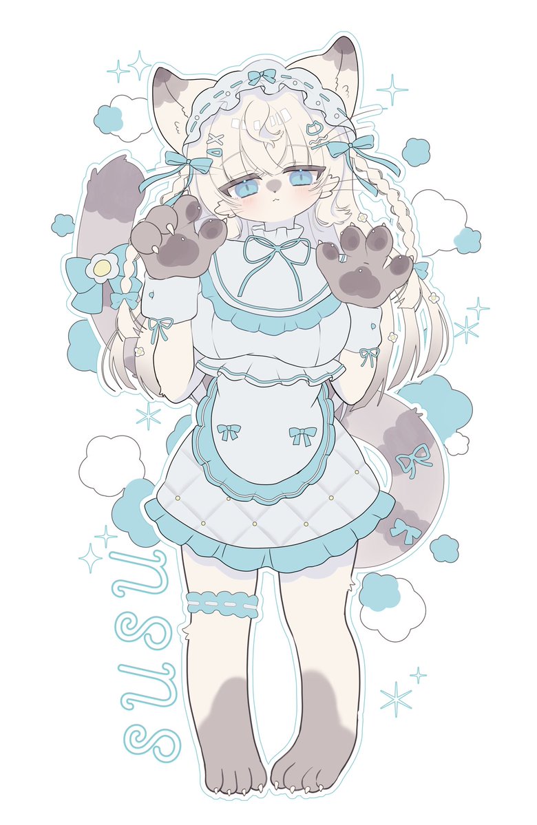 おがこ ろろみ🍼 tweet media