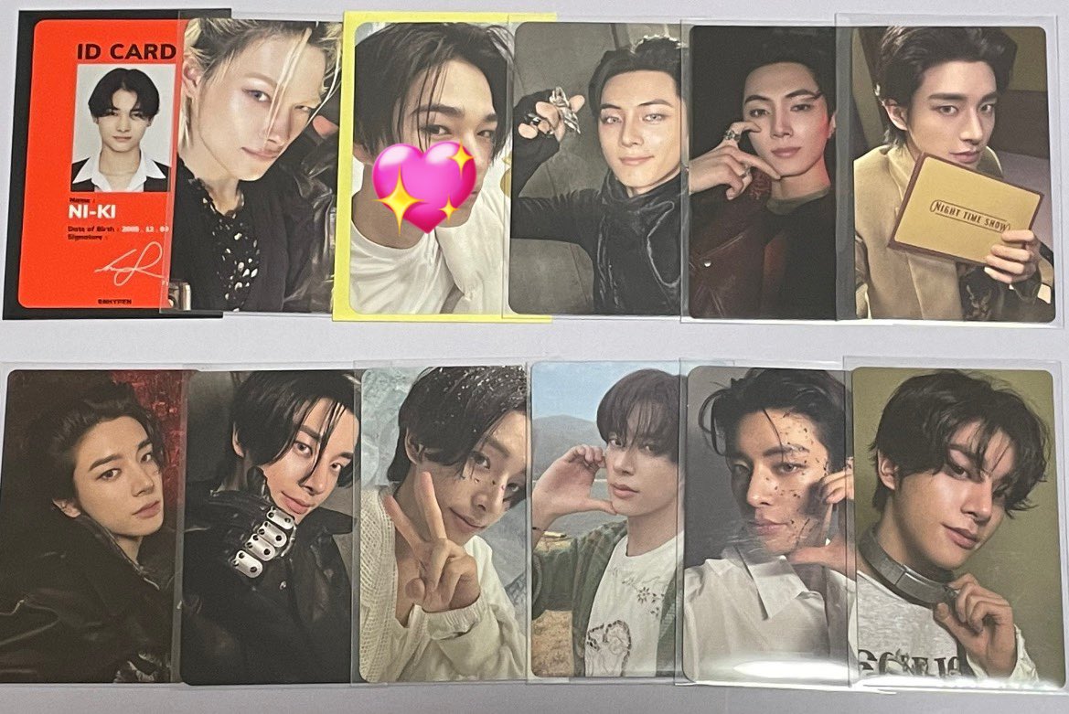 ♡とぬ♡ tweet media