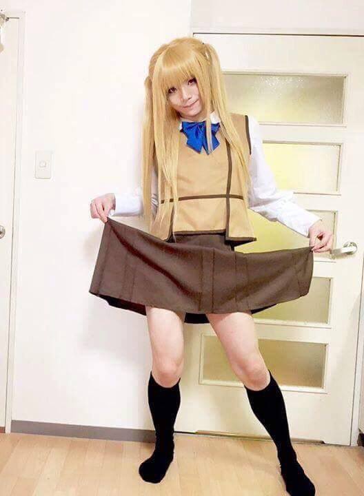 j90yri's tweet photo. お友達募集してます
仲良くしてくれる人いたらよろしくお願いします^ ^

#レイヤーさんと繋がりたい 
#コスプレイヤーさんと繋がりたい 
#初心者レイヤーさんと繋がりたい 
#少しでも良いなと思ったらRT https://t.co/tp7Xv8Nzwe