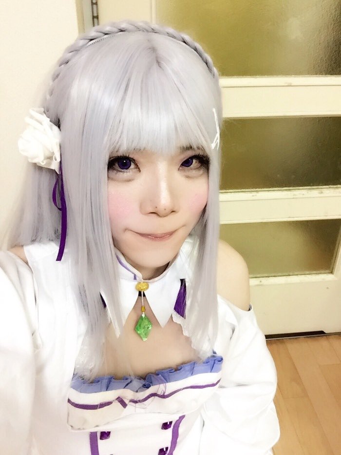 j90yri's tweet photo. お友達募集してます
仲良くしてくれる人いたらよろしくお願いします^ ^

#レイヤーさんと繋がりたい 
#コスプレイヤーさんと繋がりたい 
#初心者レイヤーさんと繋がりたい 
#少しでも良いなと思ったらRT https://t.co/tp7Xv8Nzwe