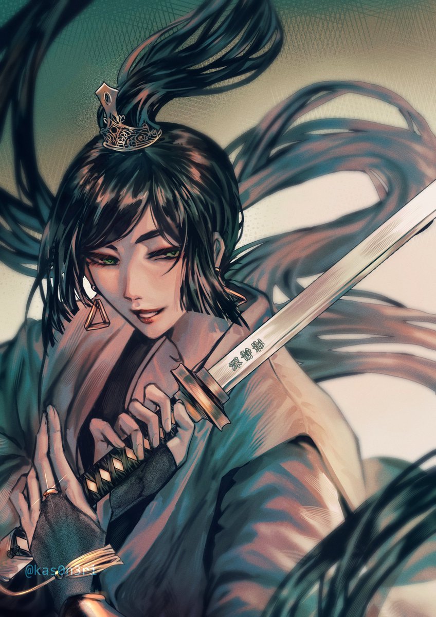 ☆ Neri ☆ tweet media