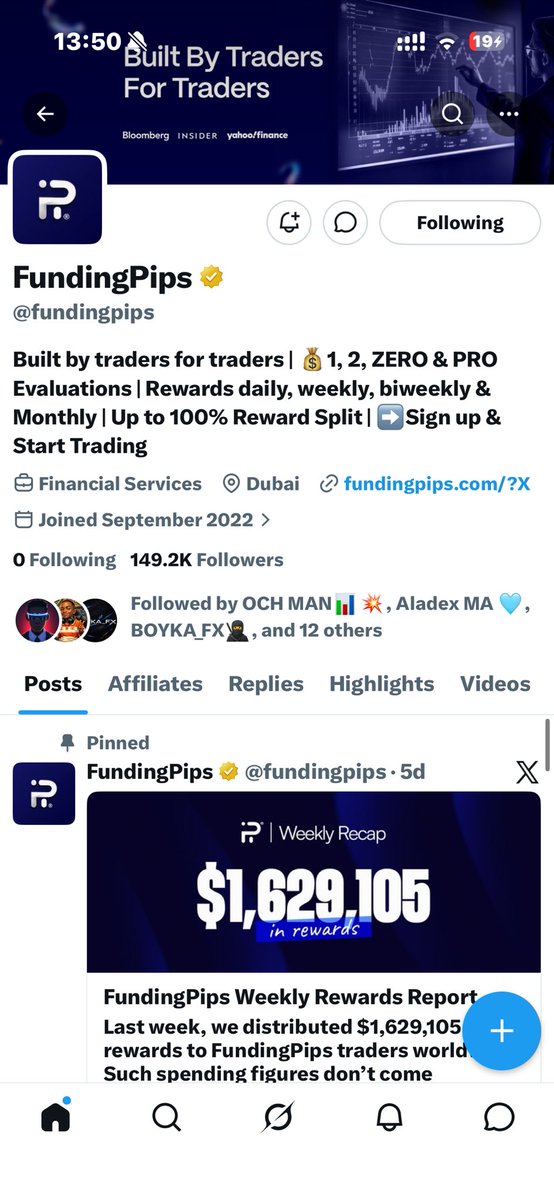 Larry_Chrix tweet media