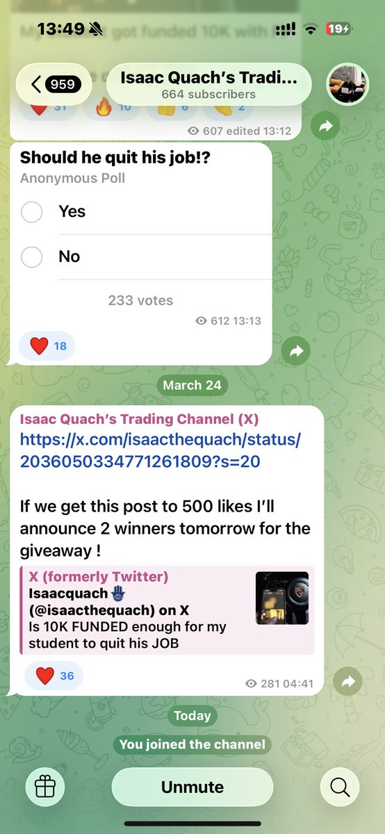 Larry_Chrix tweet media