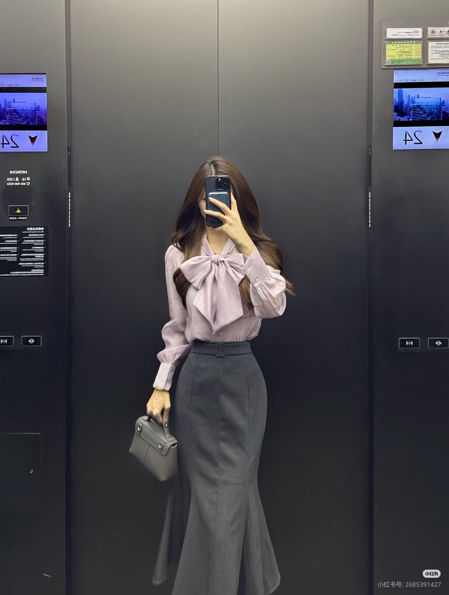 𝒎𝒂𝒐𝒎𝒂𝒐 tweet media