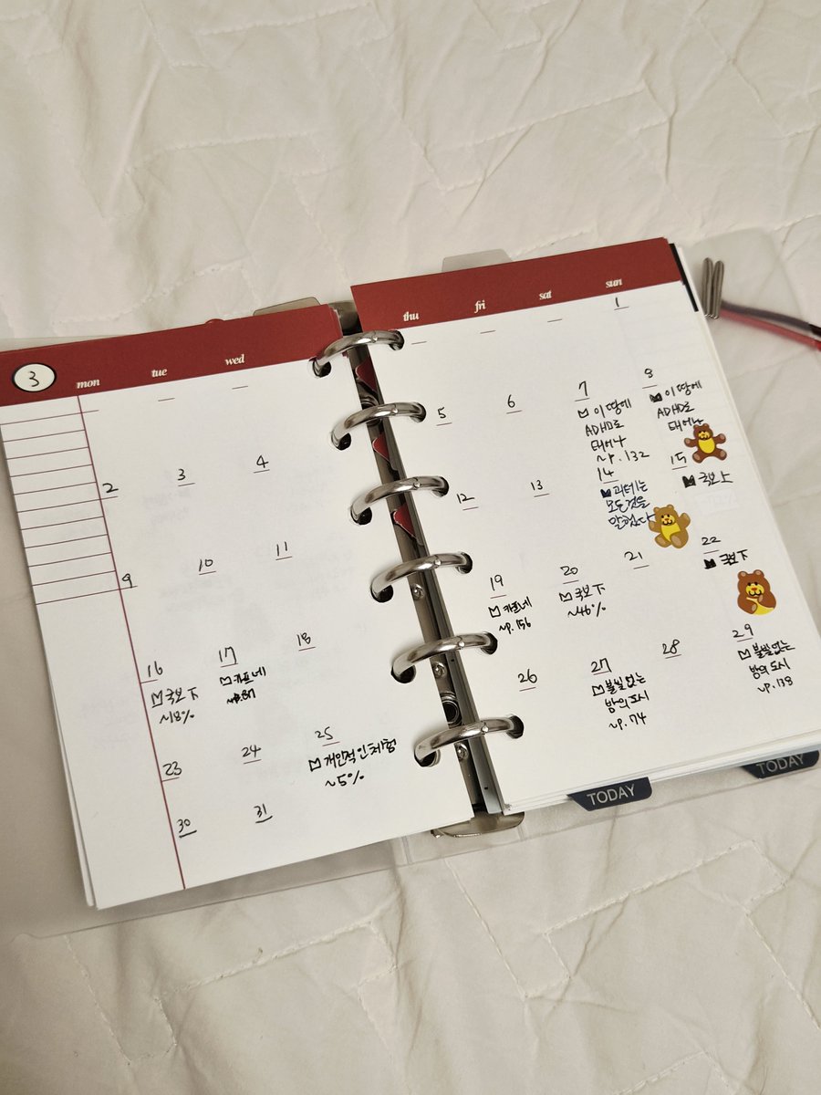 ์๋๐ tweet media