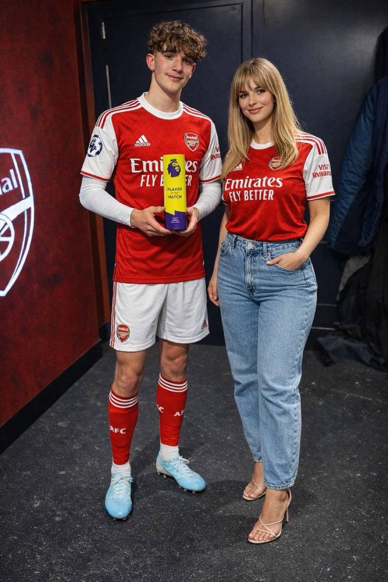 Football updates ! TV 📺 ⚽💙 tweet media