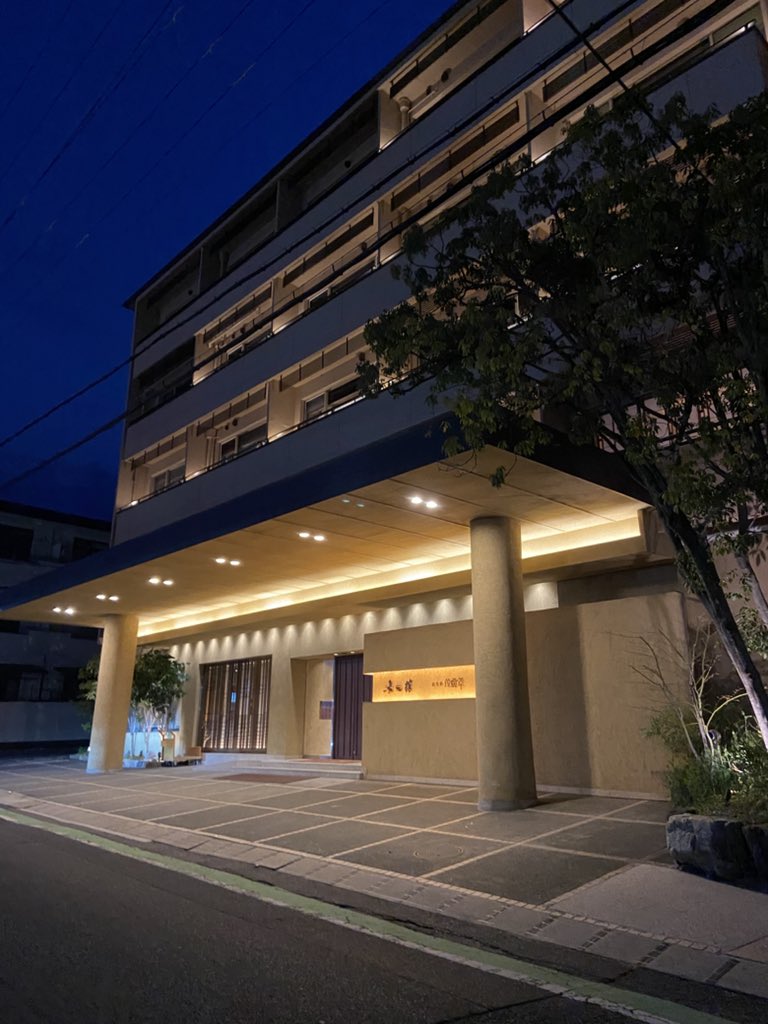 のこのこ屋 tweet media