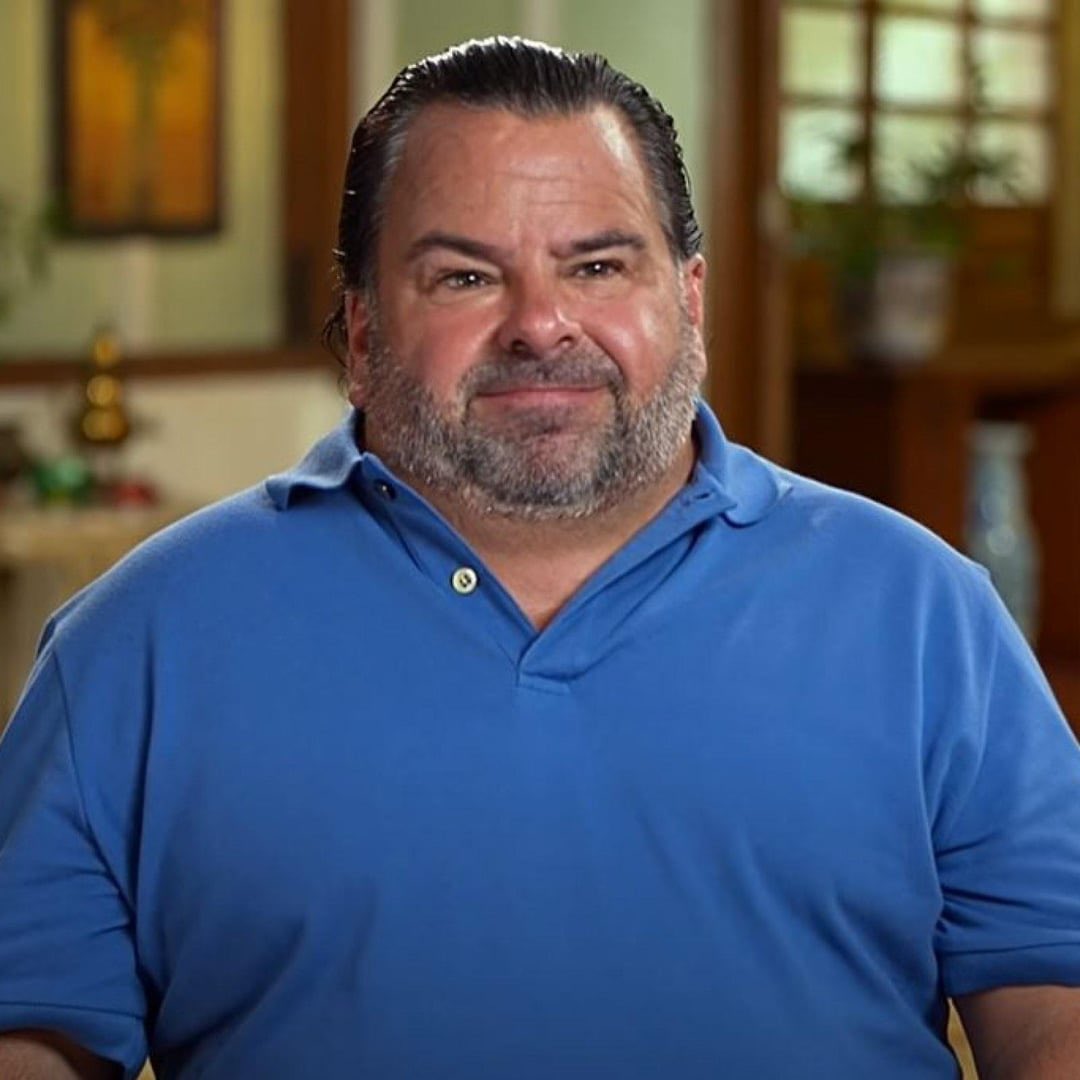 Calcio Bird tweet media