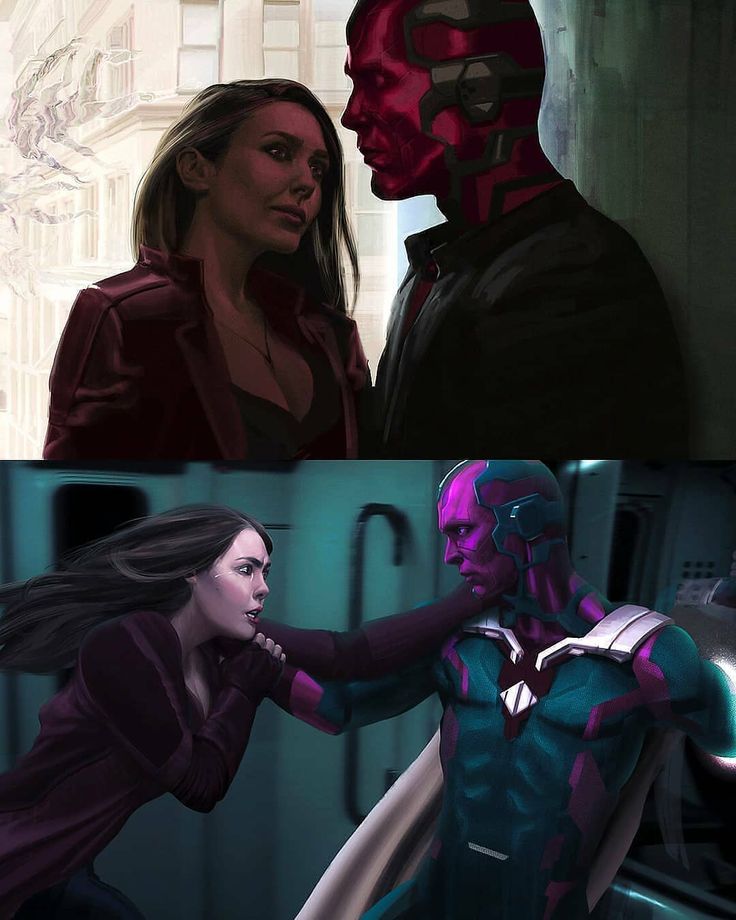 Andrea ◊ tweet media