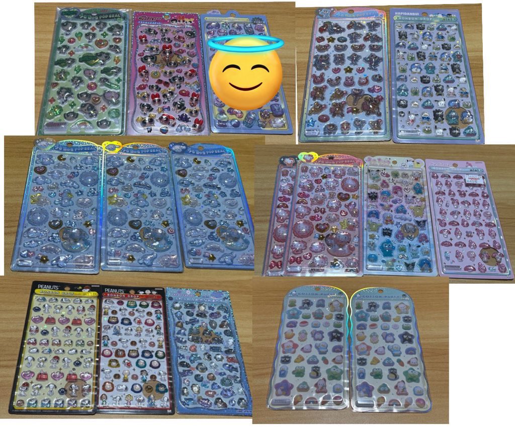 いのりちゃん@優くん推し tweet media