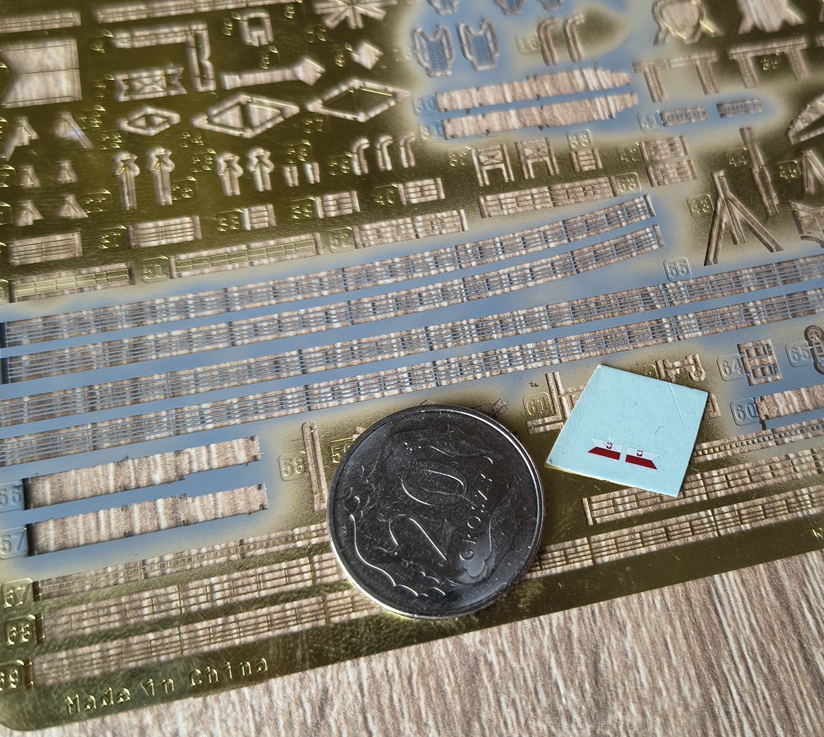 Pawel_T. tweet media