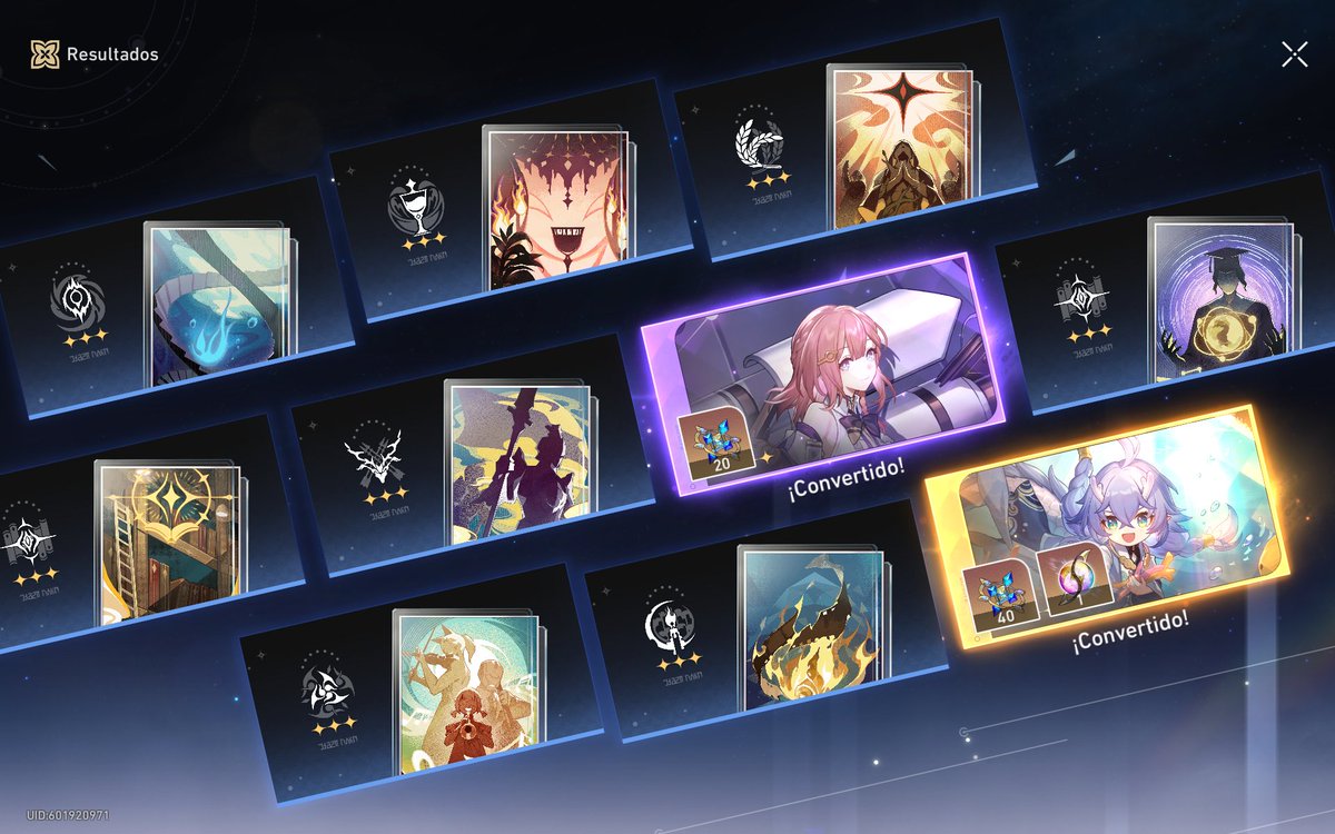 Bernie ( •̀ .̫ •́ )✧ | E1S1 Ashveil haver 💸💸💸 tweet media