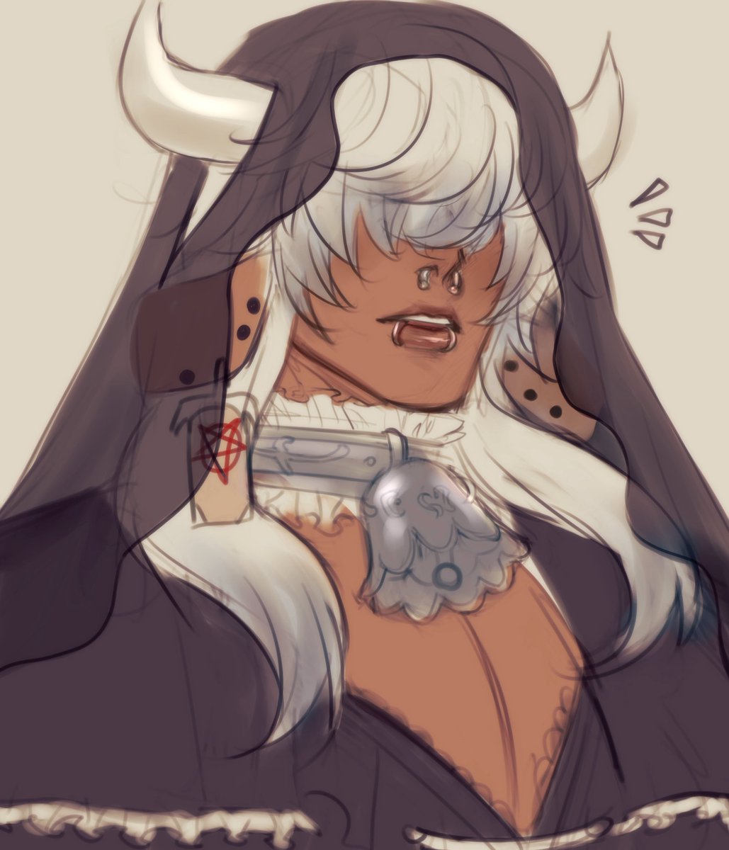 Nolas 🕯️🐮 tweet media