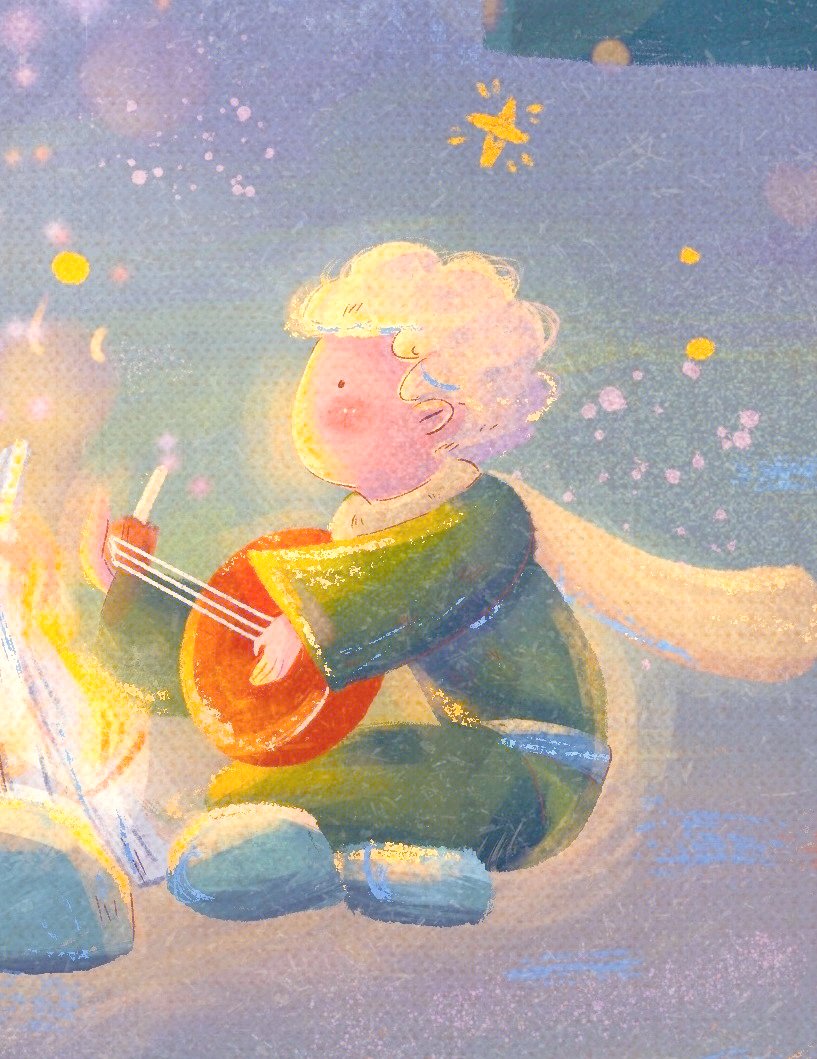 Lorraine M. McDuell tweet media