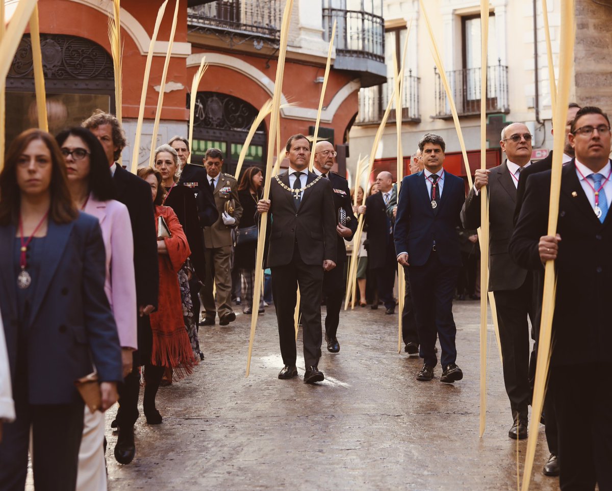 Carlos Velázquez tweet media