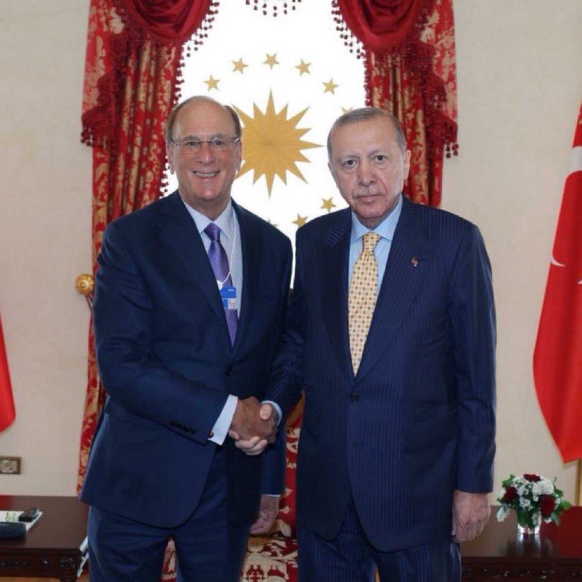 Ekrem Şama tweet media