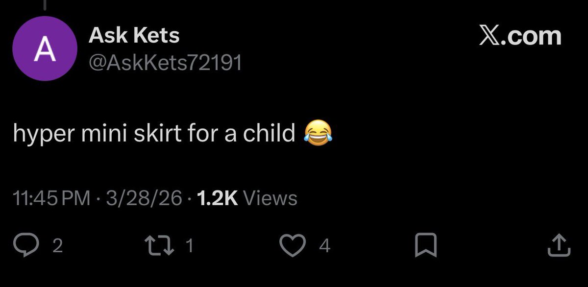 RealGachaTruth tweet media