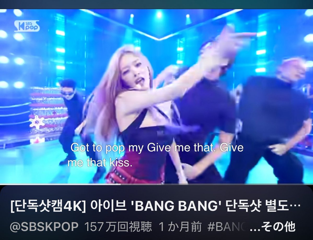 HiroK@En:Musubi tweet media