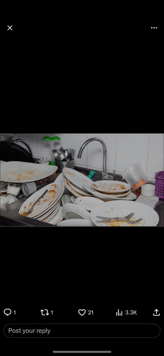 Mustaqim yusuf adebayo tweet media