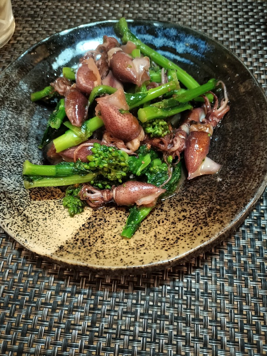 TARO dbd tweet media