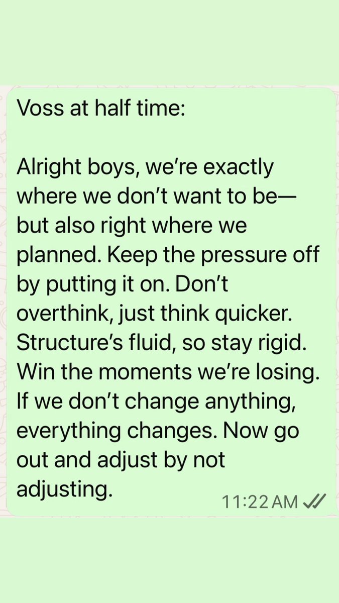 Scott Thompson tweet media