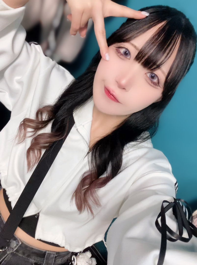 かもだしょ🍴 tweet media