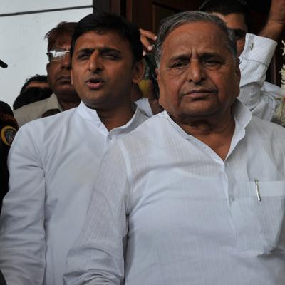 Drupad Harikrishnan tweet media