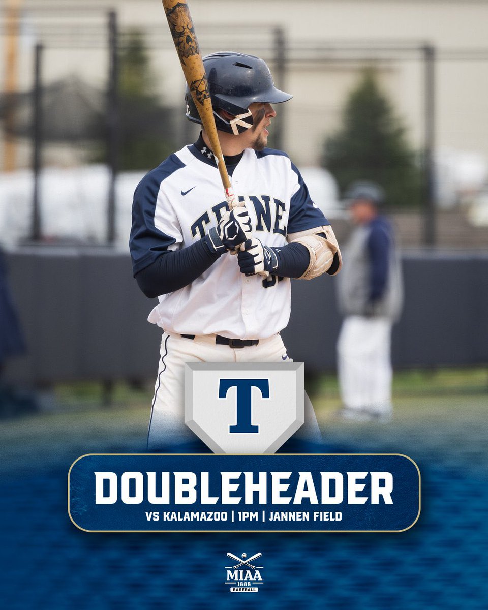 Trine Thunder tweet media