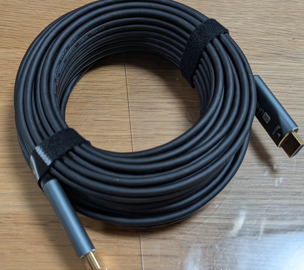 もーりー tweet media