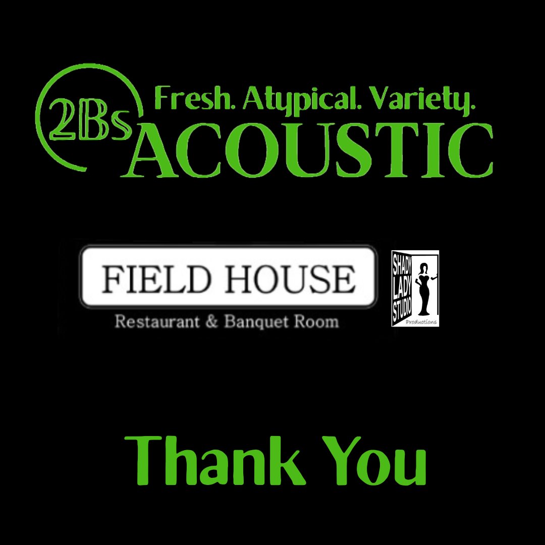 2BsAcoustic tweet media