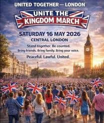 Keith Jones tweet media