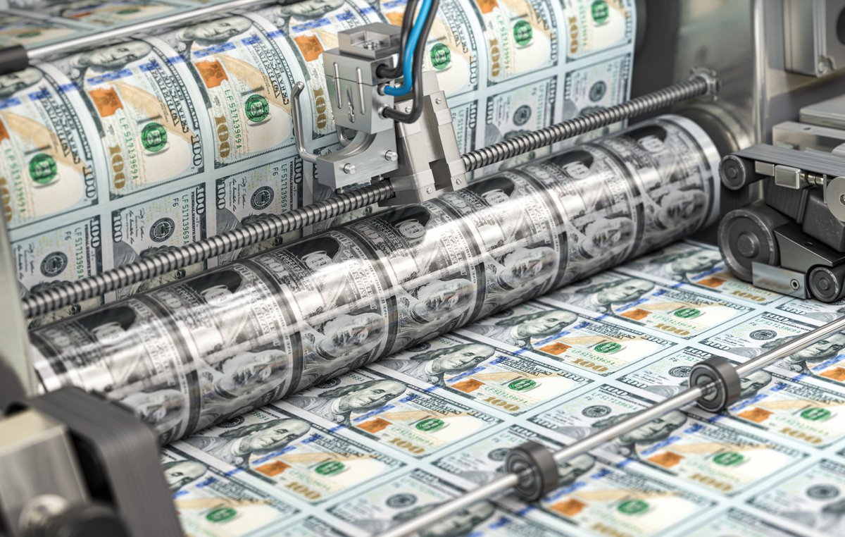 CryptosRus tweet media