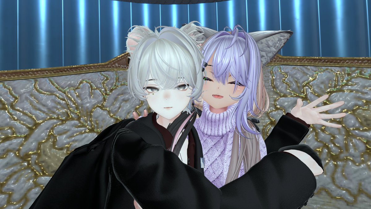 のんちゃん！ tweet media