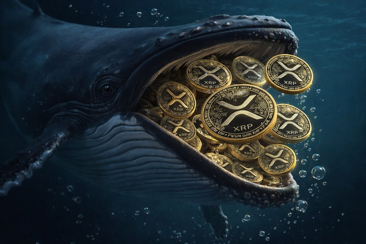 코인끼리 tweet media