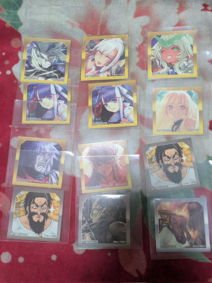 みのる@プロカ必読 tweet media