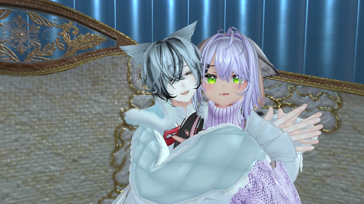 のんちゃん！ tweet media