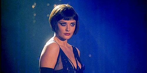 Lave Nancia tweet media