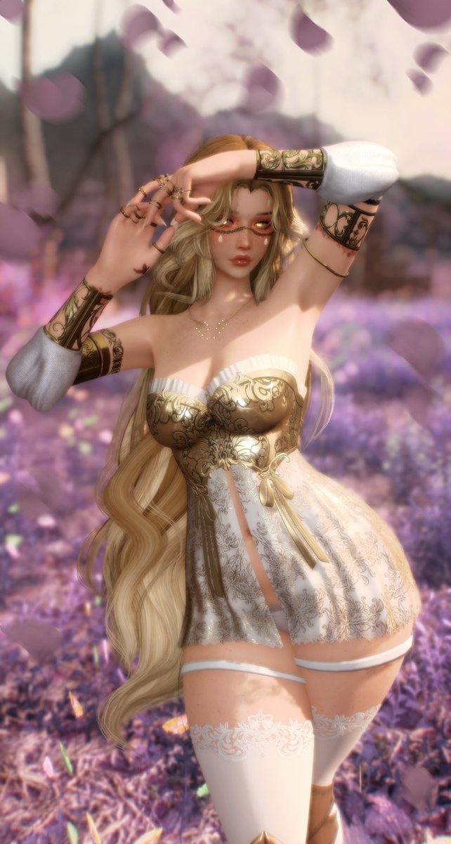 ☀️Sonne☀️ Bunloving 🐇 tweet media