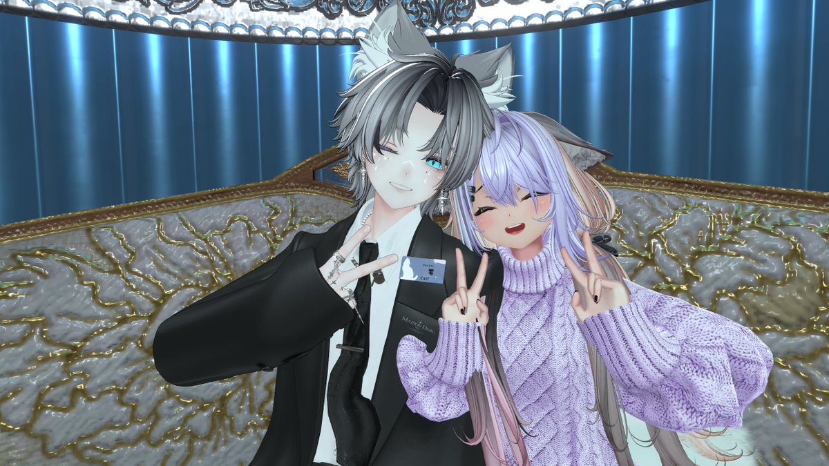 のんちゃん！ tweet media