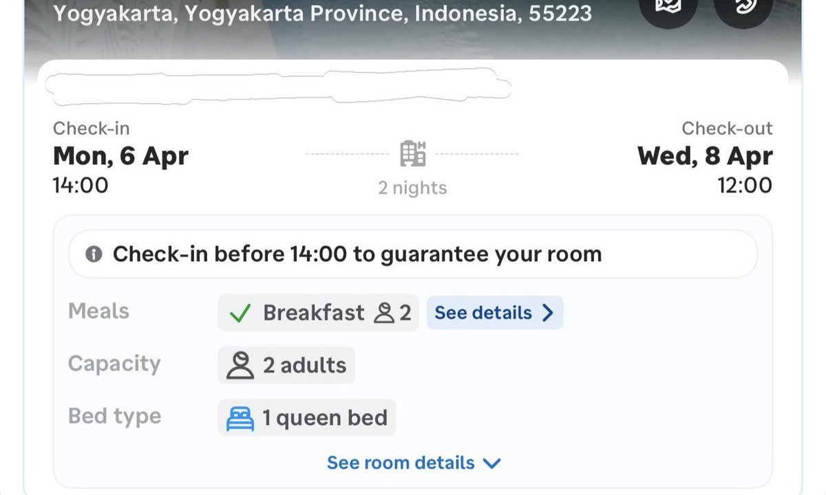 callmebyurnane tweet media