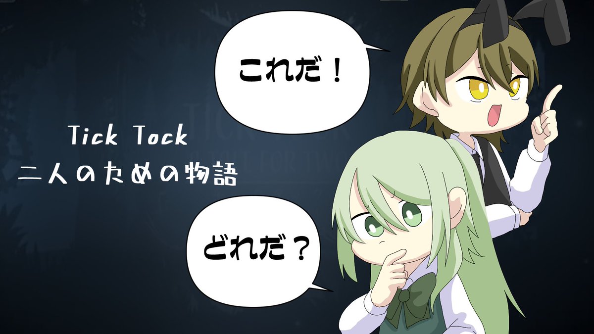 宮ノ入 蓮実 tweet media