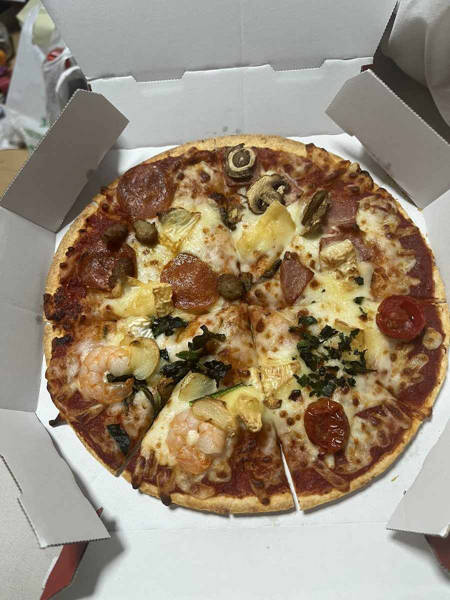 Sou＠3/28AnimeJapan tweet media