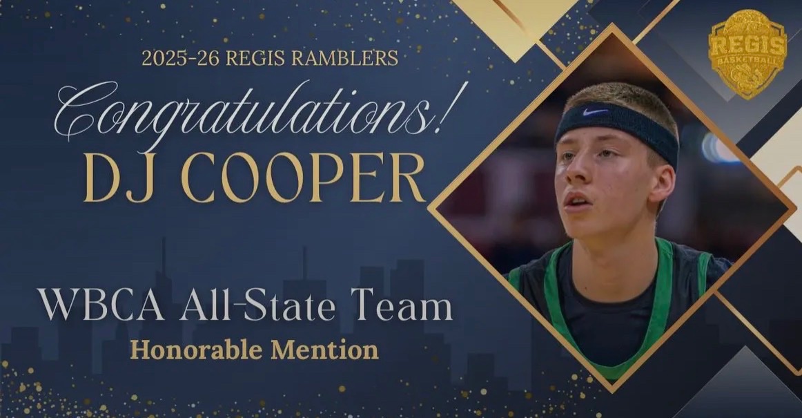 DJ Cooper tweet media